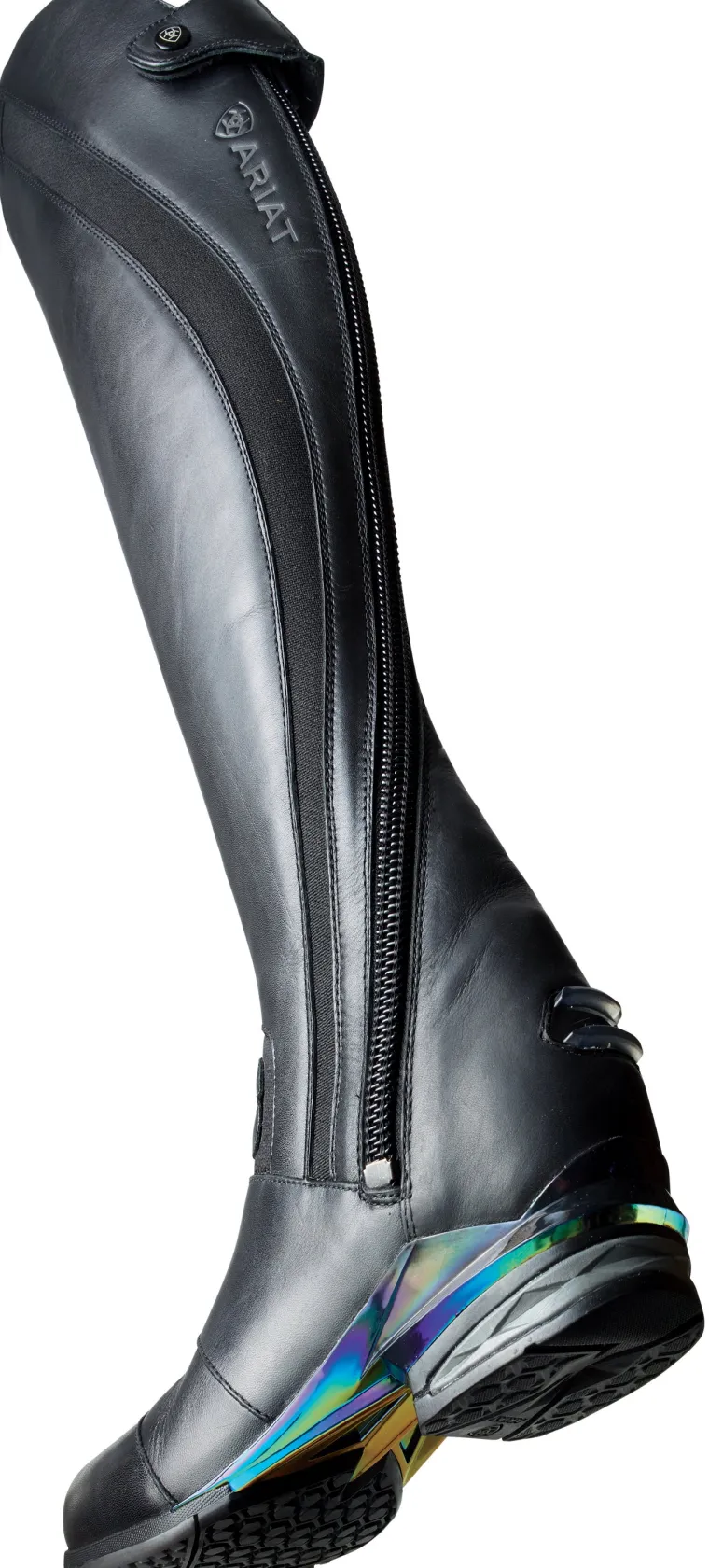 ariat-ladies-v-sport-tall-boot-nZjpxmcg-2.webp Fashion ARIAT ® Ladies' V Sport Tall Boots