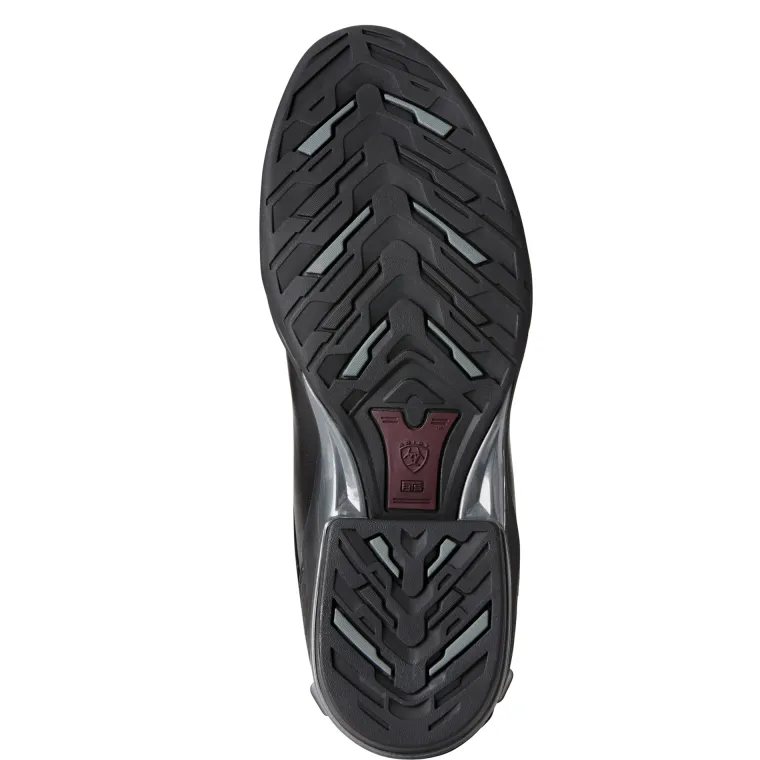 ariat-ladies-v-sport-tall-boot-nZjpxmcg-3.webp Fashion ARIAT ® Ladies' V Sport Tall Boots