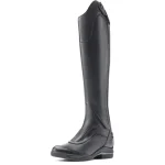 New ARIAT ® Ladies’ V Sport Zip Tall Riding Boots
