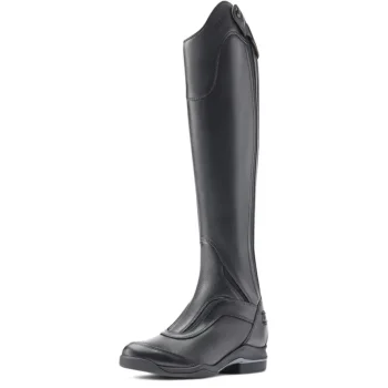 New ARIAT ® Ladies’ V Sport Zip Tall Riding Boots