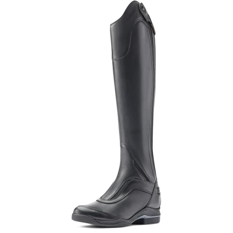 ariat-ladies-v-sport-zip-tall-BLpnMbRe-0.webp New ARIAT ® Ladies’ V Sport Zip Tall Riding Boots