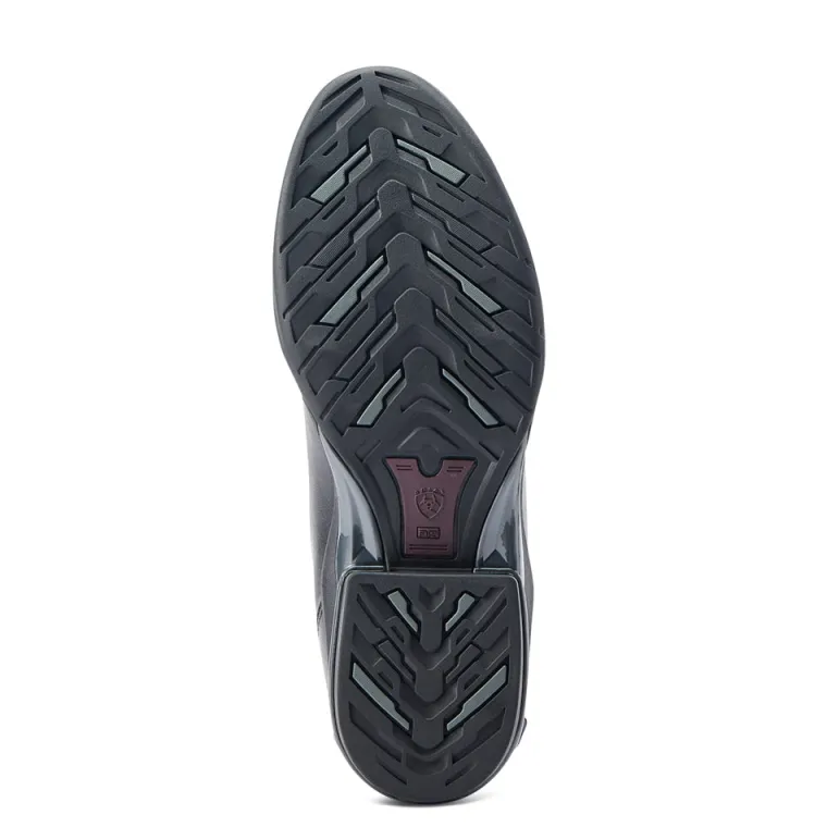 ariat-ladies-v-sport-zip-tall-BLpnMbRe-6.webp New ARIAT ® Ladies’ V Sport Zip Tall Riding Boots