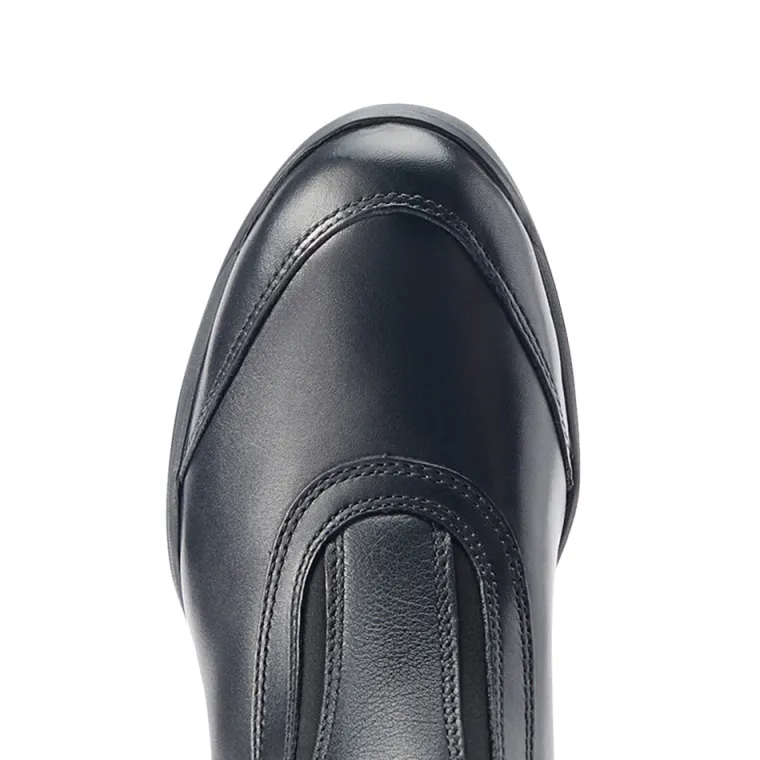 ariat-ladies-v-sport-zip-tall-BLpnMbRe-7.webp New ARIAT ® Ladies’ V Sport Zip Tall Riding Boots