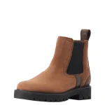 ariat-ladies-wexford-lug-water-xipTsNzq-0.webp
