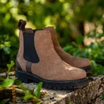 ariat-ladies-wexford-lug-water-xipTsNzq-0.webp
