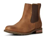 ariat-ladies-wexford-waterproo-aLpdeixn-0.webp