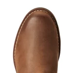 ariat-ladies-wexford-waterproo-aLpdeixn-0.webp