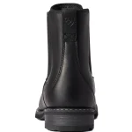 ariat-ladies-wexford-waterproo-aLpdeixn-0.webp