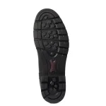 ariat-ladies-wexford-waterproo-aLpdeixn-0.webp