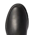 ariat-ladies-wexford-waterproo-aLpdeixn-0.webp