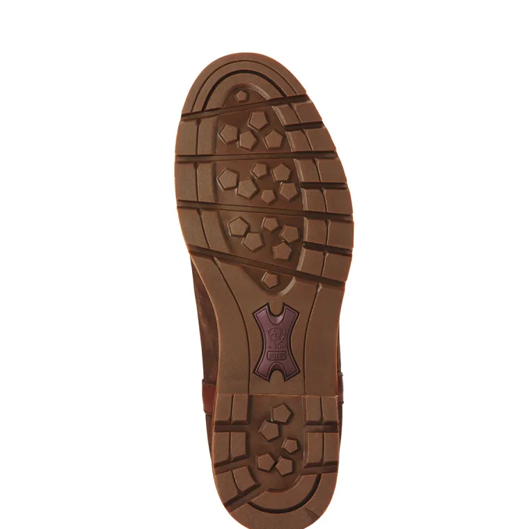 ariat-ladies-wexford-waterproo-aLpdeixn-7.webp Online ARIAT ® Ladies’ Wexford Waterproof Chelsea Boots