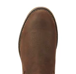 ariat-ladies-wexford-waterproo-qequAZaR-0.webp
