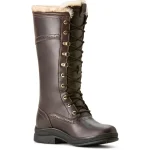 ariat-ladieswythburn-ii-sherpa-GKYWENti-0.webp