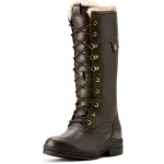 ariat-ladieswythburn-ii-sherpa-GKYWENti-0.webp