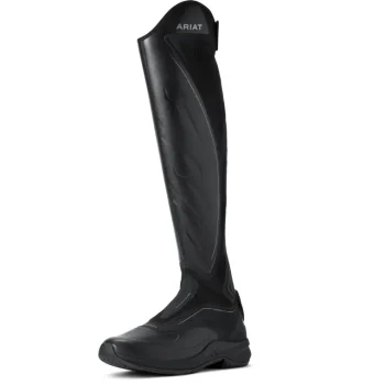 Discount ARIAT ® Men’s Ascent Tall Riding Boots