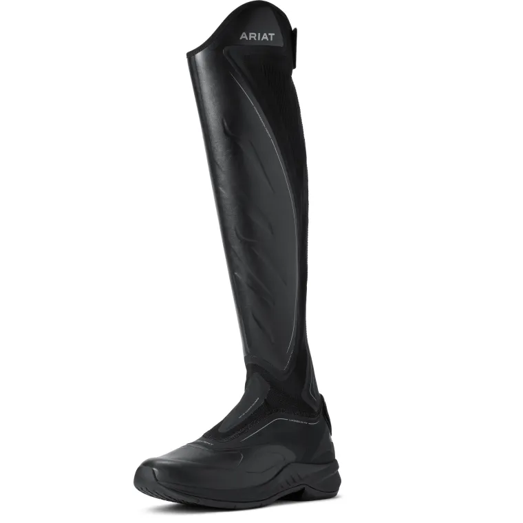 ariat-mens-ascent-tall-riding-LVRwMmPJ-0.webp Discount ARIAT ® Men’s Ascent Tall Riding Boots