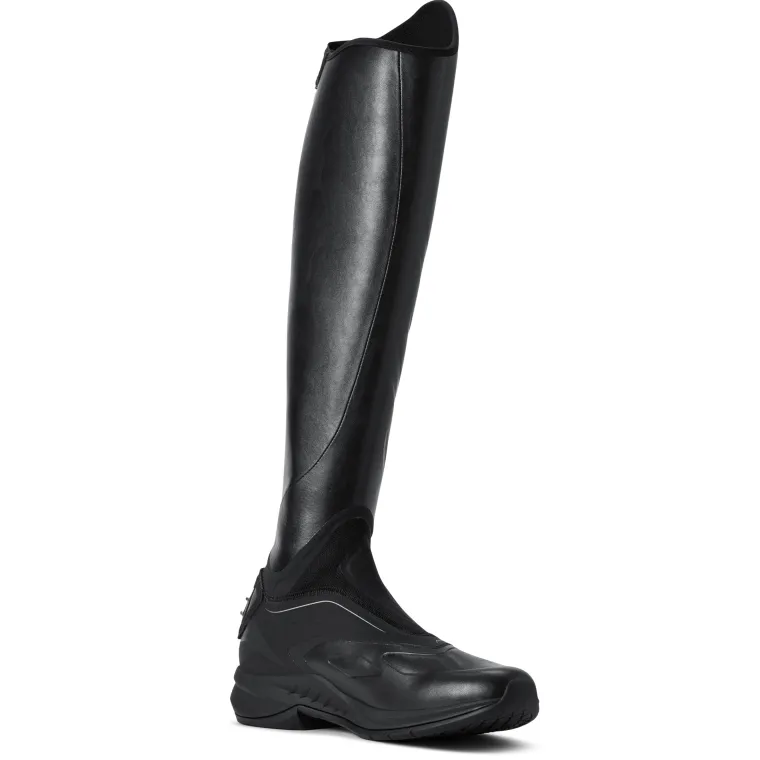 ariat-mens-ascent-tall-riding-LVRwMmPJ-2.webp Discount ARIAT ® Men’s Ascent Tall Riding Boots