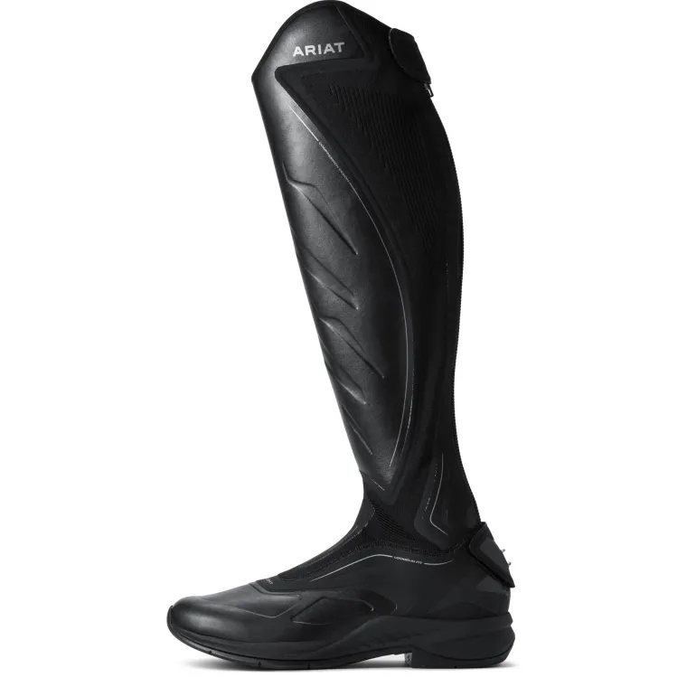 ariat-mens-ascent-tall-riding-LVRwMmPJ-4.webp Discount ARIAT ® Men’s Ascent Tall Riding Boots