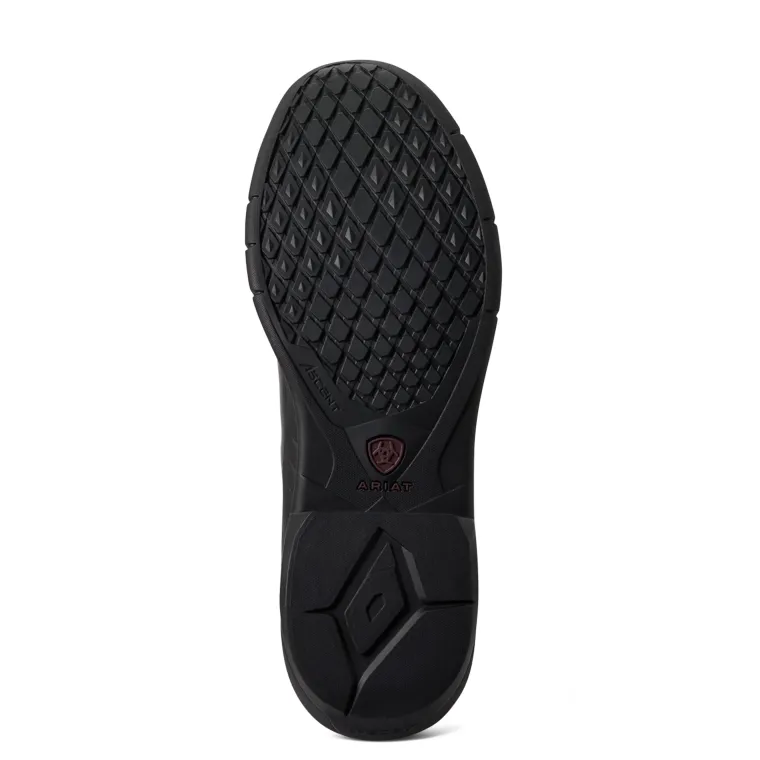 ariat-mens-ascent-tall-riding-LVRwMmPJ-5.webp Discount ARIAT ® Men’s Ascent Tall Riding Boots