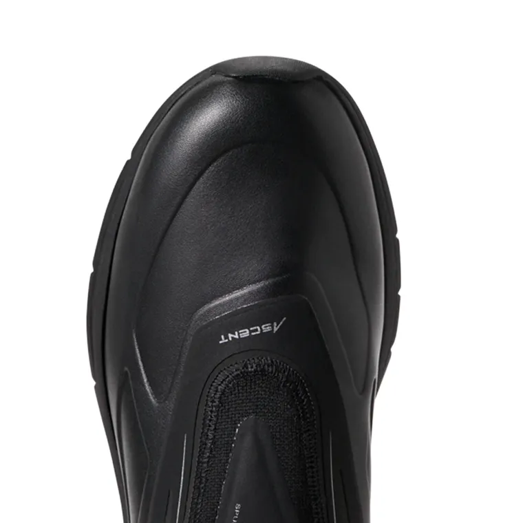 ariat-mens-ascent-tall-riding-LVRwMmPJ-6.webp Discount ARIAT ® Men’s Ascent Tall Riding Boots