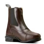 ariat-mens-devon-zip-paddock-b-qTNhjJqW-0.webp