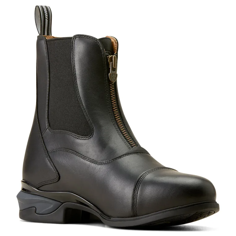 ariat-mens-devon-zip-paddock-b-qTNhjJqW-2.webp Online ARIAT ® Men’s Devon Zip Paddock Boots