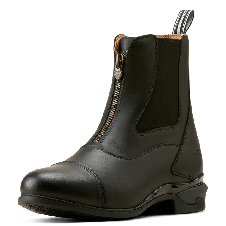 ariat-mens-devon-zip-paddock-b-qTNhjJqW-3.webp Online ARIAT ® Men’s Devon Zip Paddock Boots