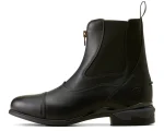 ariat-mens-devon-zip-paddock-b-qTNhjJqW-0.webp