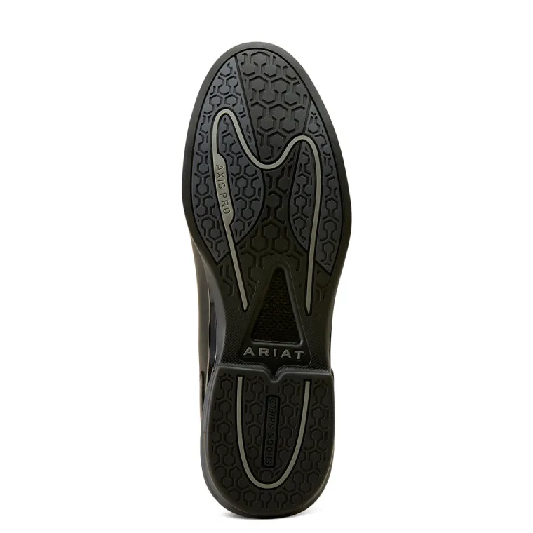 ariat-mens-devon-zip-paddock-b-qTNhjJqW-6.webp Online ARIAT ® Men’s Devon Zip Paddock Boots