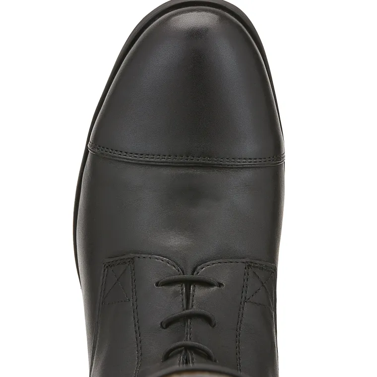 ariat-mens-heritage-contour-fi-mdJVgnCi-5.webp Hot ARIAT ® Men’s Heritage Contour Field Boots—Tall Height