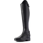 Clearance ARIAT ® Men’s Nitro™ Max Tall Riding Boots