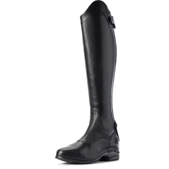 Clearance ARIAT ® Men’s Nitro™ Max Tall Riding Boots
