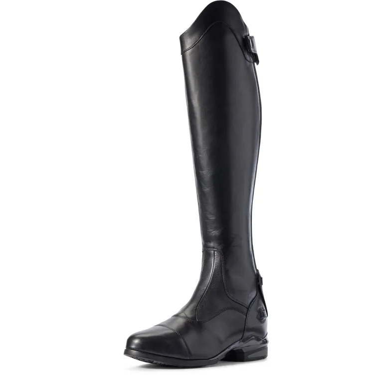 ariat-mens-nitro-max-tall-ridi-rqrUXNuD-0.webp Clearance ARIAT ® Men’s Nitro™ Max Tall Riding Boots