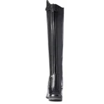 ariat-mens-nitro-max-tall-ridi-rqrUXNuD-0.webp