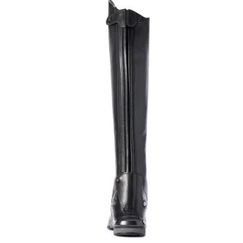 Clearance ARIAT ® Men’s Nitro™ Max Tall Riding Boots