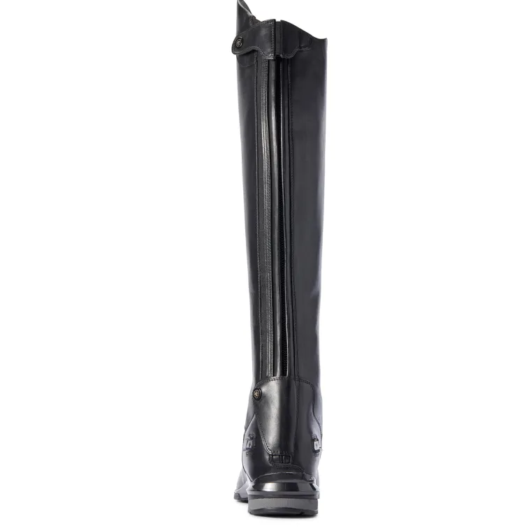 ariat-mens-nitro-max-tall-ridi-rqrUXNuD-1.webp Clearance ARIAT ® Men’s Nitro™ Max Tall Riding Boots