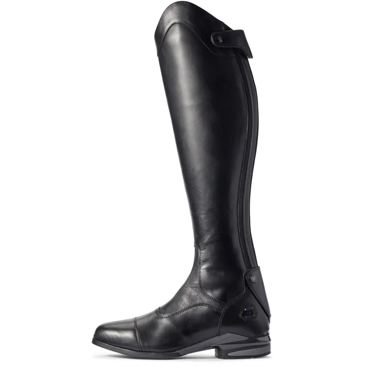 ariat-mens-nitro-max-tall-ridi-rqrUXNuD-2.webp Clearance ARIAT ® Men’s Nitro™ Max Tall Riding Boots