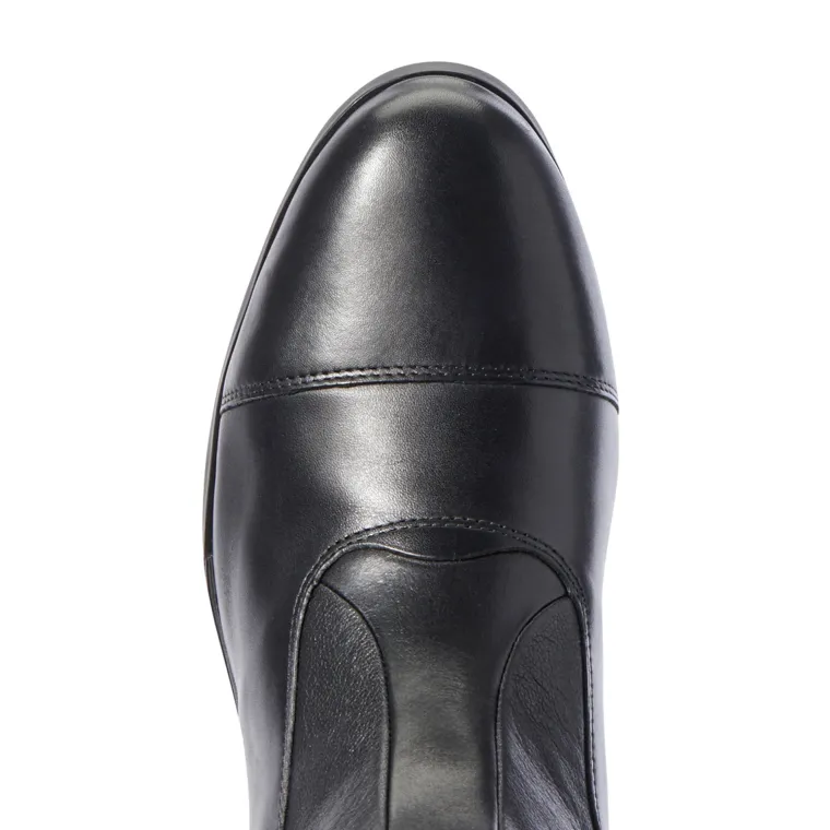 ariat-mens-nitro-max-tall-ridi-rqrUXNuD-4.webp Clearance ARIAT ® Men’s Nitro™ Max Tall Riding Boots