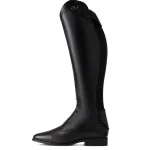 ariat-mens-ravello-tall-riding-MKJvLwmD-0.webp