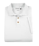 ariat-mens-tek-polo-shirt-lcqlsRQp-0.webp