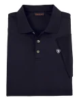ariat-mens-tek-polo-shirt-lcqlsRQp-0.webp