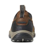 ariat-mens-terrain-ease-h2o-sl-UsJnauOj-0.webp