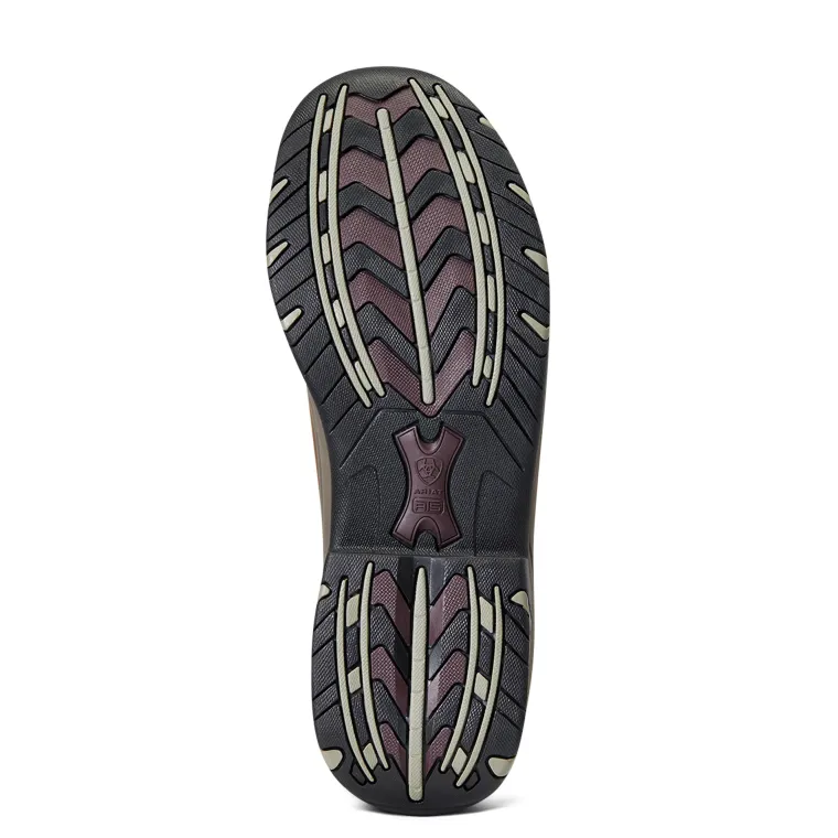 ariat-mens-terrain-ease-h2o-sl-UsJnauOj-4.webp Discount ARIAT ® Men’s Terrain Ease H2O Slip-On Shoes Oily Distressed Brown