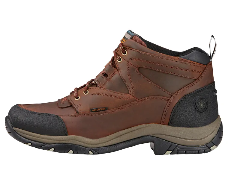 ariat-mens-terrain-h2o-BwiZTQfE-0.webp New ARIAT ® Men's Terrain H2O