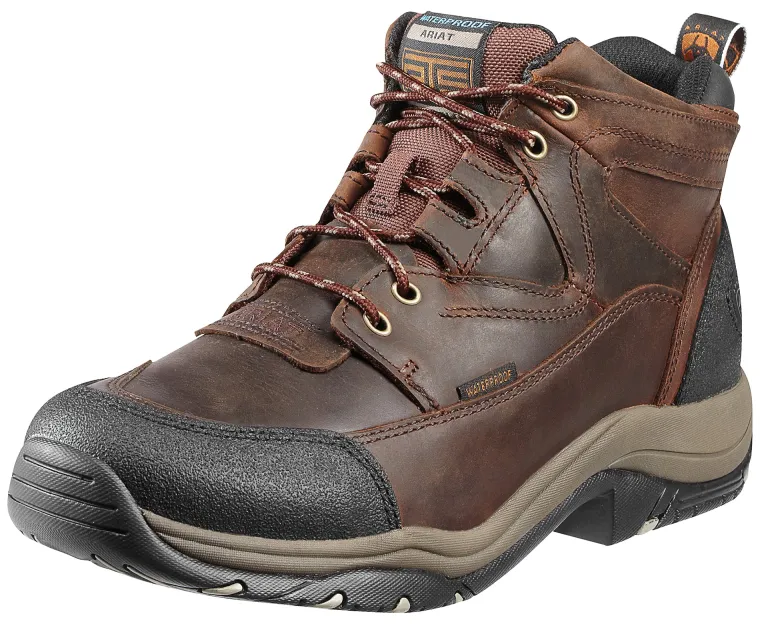 ariat-mens-terrain-h2o-BwiZTQfE-1.webp New ARIAT ® Men's Terrain H2O