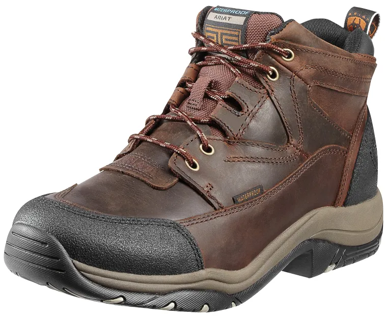ariat-mens-terrain-h2o-BwiZTQfE-2.webp New ARIAT ® Men's Terrain H2O