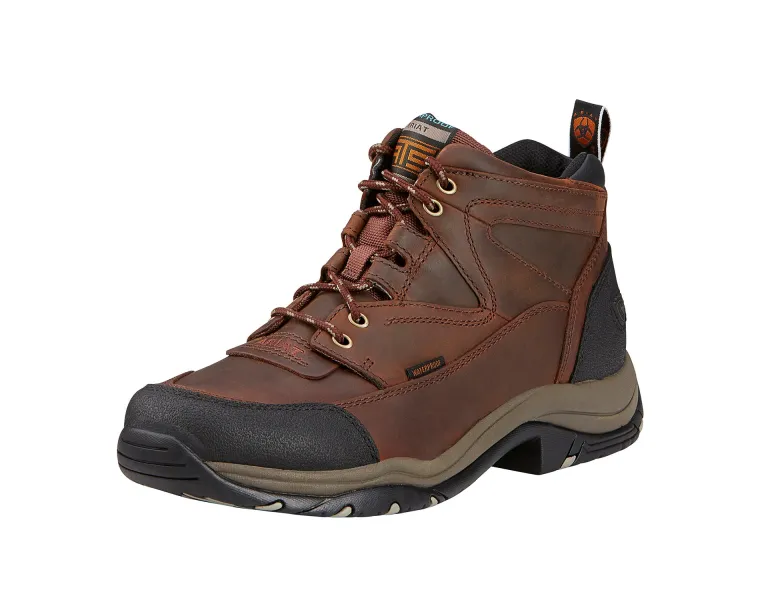 ariat-mens-terrain-h2o-BwiZTQfE-3.webp New ARIAT ® Men's Terrain H2O
