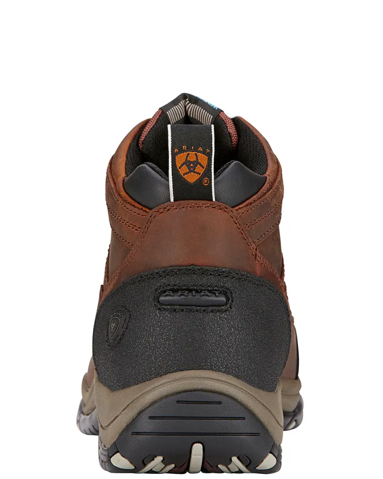 ariat-mens-terrain-h2o-BwiZTQfE-4.webp New ARIAT ® Men's Terrain H2O