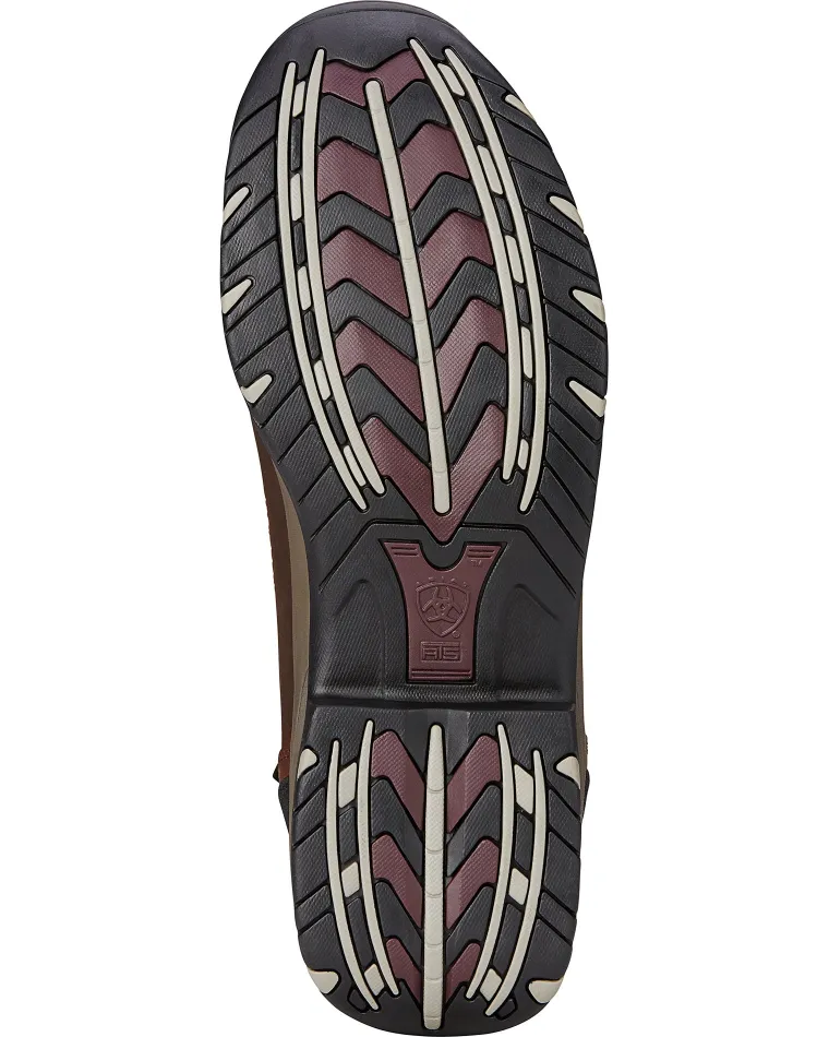 ariat-mens-terrain-h2o-BwiZTQfE-5.webp New ARIAT ® Men's Terrain H2O