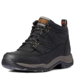 ariat-mens-terrain-h2o-boots-aeZHZnHa-0.webp